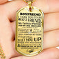 19 husband-19.12
