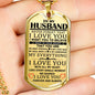 32 husband-19.12