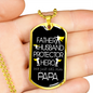 dogtag-dad-a-04-so-gold
