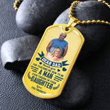 dogtag 113-5185356-5229053 bac thuong