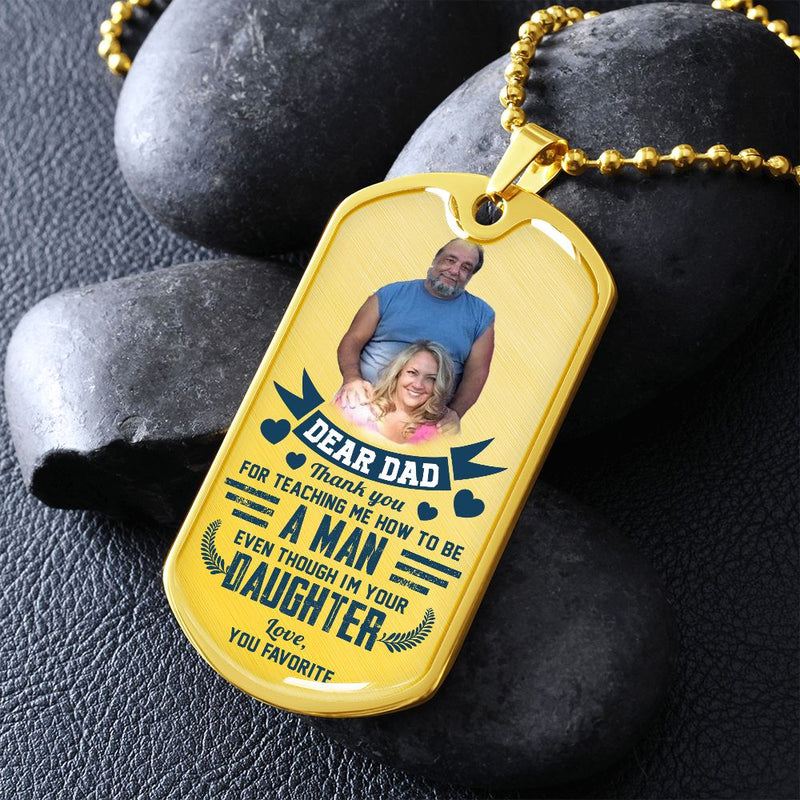 dogtag 113-5185356-5229053 bac thuong