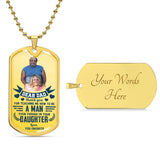 dogtag 113-5185356-5229053 bac thuong