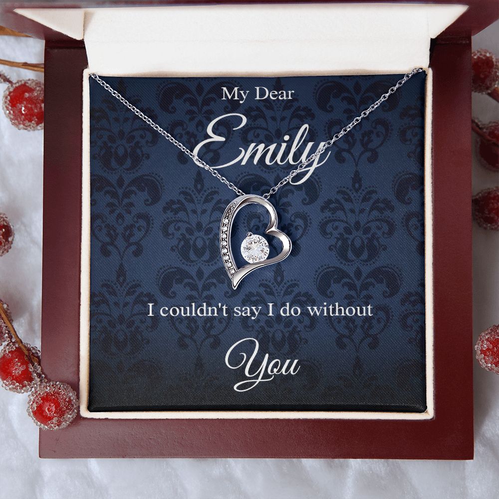 decosalethatday13-4-21-21_107 Meaningfull Heart Necklace, Personalized Bridesmaid Gift Box, Bridal Party, Flower Girl Proposal, Jewelry Bridesmaid Proposal, Wedding, Maid Of Wedding Day, Gift For Daughter Gifts Christmas, on Birth ASIN: B092CPMD5D