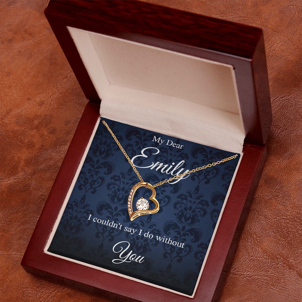 decosalethatday13-4-21-21_107 Meaningfull Heart Necklace, Personalized Bridesmaid Gift Box, Bridal Party, Flower Girl Proposal, Jewelry Bridesmaid Proposal, Wedding, Maid Of Wedding Day, Gift For Daughter Gifts Christmas, on Birth ASIN: B092CPMD5D