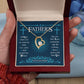 Gifts Necklace A Father's Prayer For My Daughter Faith Hope Love Christian Cross Jewelry Gift Forever Love Pendant Necklace Wedding Day, Gift For Daughter Gifts Birthday, on Christmas Gold Luxury nec ASIN: B08VSBPZKV SKU: Necklacexinvaicadai28-1_744