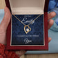 decosalethatday13-4-21-21_107 Meaningfull Heart Necklace, Personalized Bridesmaid Gift Box, Bridal Party, Flower Girl Proposal, Jewelry Bridesmaid Proposal, Wedding, Maid Of Wedding Day, Gift For Daughter Gifts Christmas, on Birth ASIN: B092CPMD5D