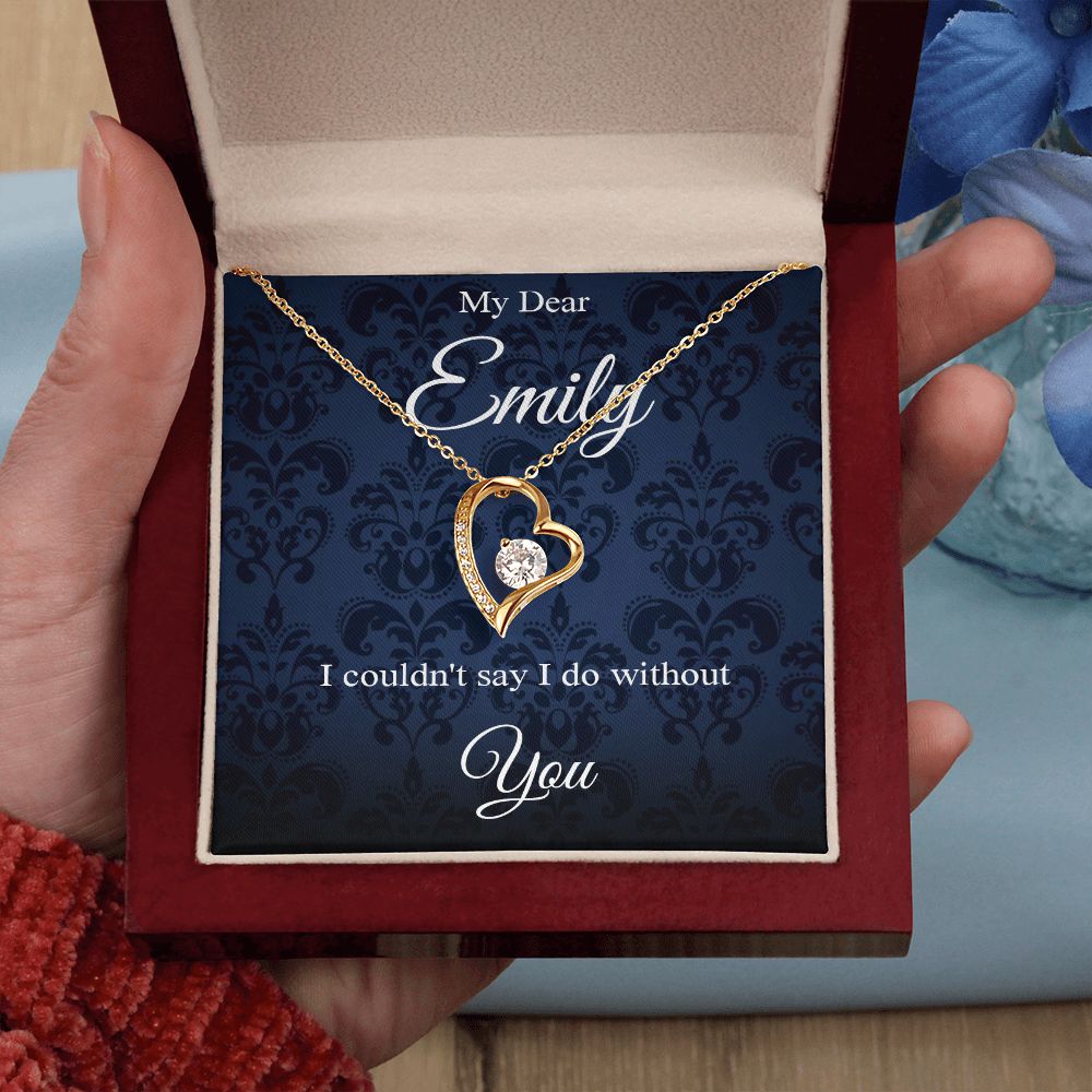 decosalethatday13-4-21-21_107 Meaningfull Heart Necklace, Personalized Bridesmaid Gift Box, Bridal Party, Flower Girl Proposal, Jewelry Bridesmaid Proposal, Wedding, Maid Of Wedding Day, Gift For Daughter Gifts Christmas, on Birth ASIN: B092CPMD5D
