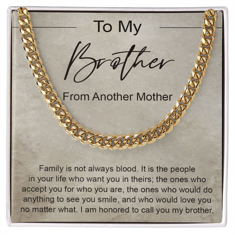 10+ Sympathy Gifts for Loss of a Brother » Urns | Online