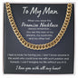 NECKLACE-BOYFRIEND-DUCVIN010722-02