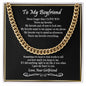 NECKLACE-BOYFRIEND-DUCVIN010722-03