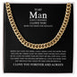 NECKLACE-BF-DUCVIN271221-02 cubannecklace