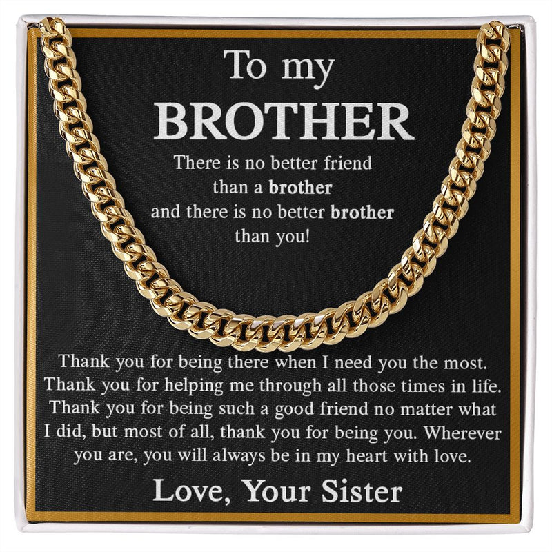 Brother Birthday Gift Brother Gift From Sister Custom Brother and Sister  Print Personalized Gift for Brother Birthday Gift for Him - Etsy