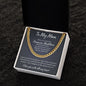 NECKLACE-BOYFRIEND-DUCVIN010722-02
