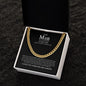 NECKLACE-BF-DUCVIN271221-02 cubannecklace