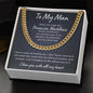 NECKLACE-BOYFRIEND-DUCVIN010722-02