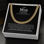 NECKLACE-BF-DUCVIN271221-02 cubannecklace