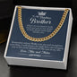 Nita and Nisha 112-4269150-3066636