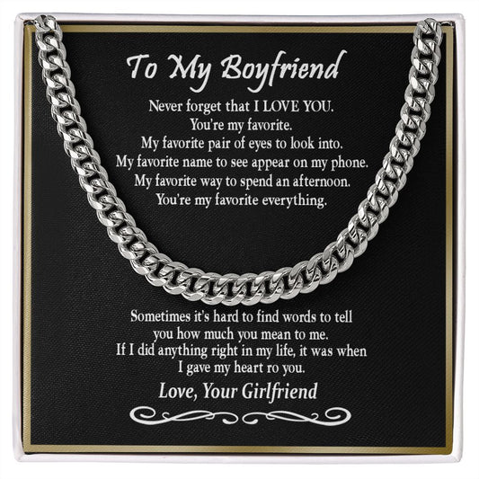 NECKLACE-BOYFRIEND-DUCVIN010722-03