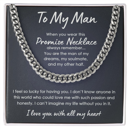NECKLACE-BOYFRIEND-DUCVIN010722-02