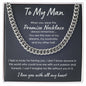 NECKLACE-BOYFRIEND-DUCVIN010722-02