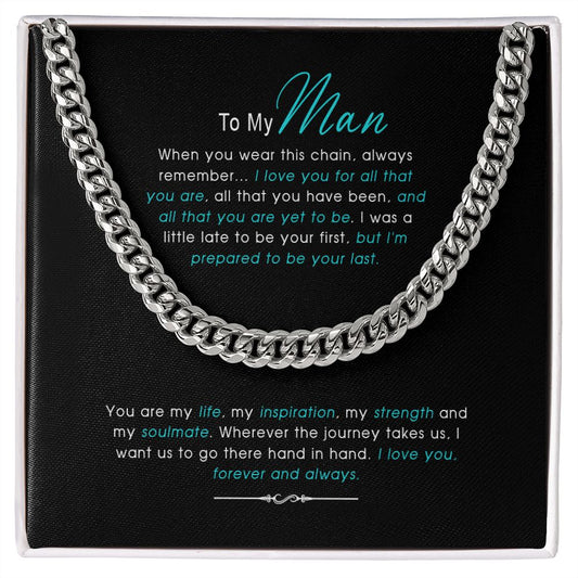 NECKLACE-BF-DUCVIN271221-06