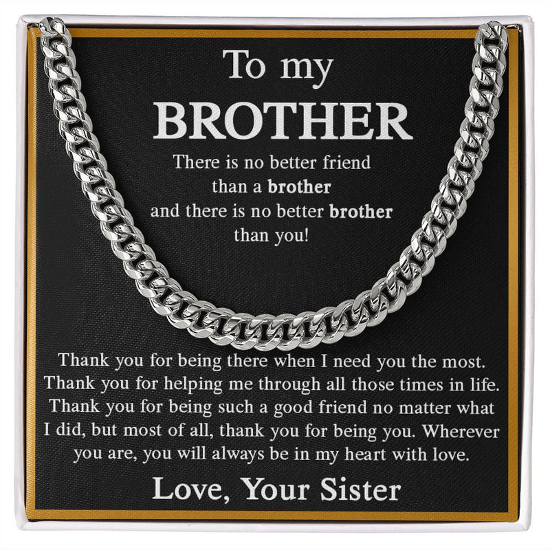 12 Gifts for Brother ideas | gifts for brother, birthday gifts for brother, christmas  gifts for brother