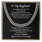 NECKLACE-BOYFRIEND-DUCVIN010722-03