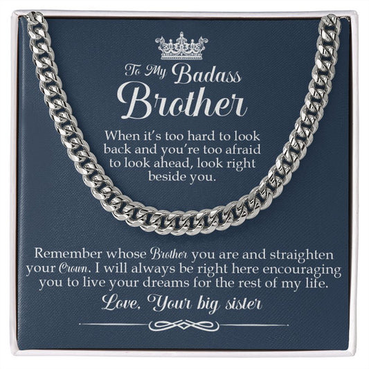your big sister 112-2004588-4870635 thương bac