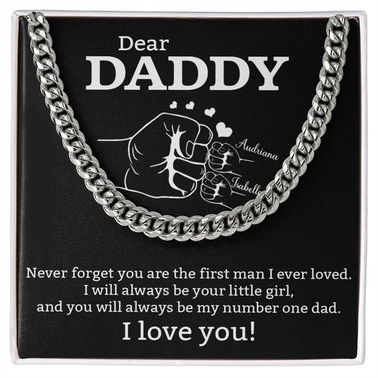 Isabella 111-3380597-2090626 cuban