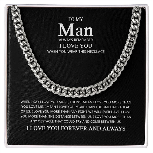 NECKLACE-BF-DUCVIN271221-02 cubannecklace