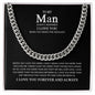 NECKLACE-BF-DUCVIN271221-02 cubannecklace