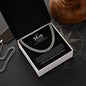 NECKLACE-BF-DUCVIN271221-02 cubannecklace