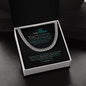 NECKLACE-BF-DUCVIN271221-06