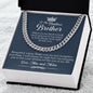 Nita and Nisha 112-4269150-3066636