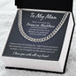 NECKLACE-BOYFRIEND-DUCVIN010722-02