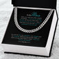 NECKLACE-BF-DUCVIN271221-06