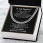 NECKLACE-BOYFRIEND-DUCVIN010722-03