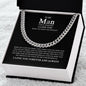 NECKLACE-BF-DUCVIN271221-02 cubannecklace