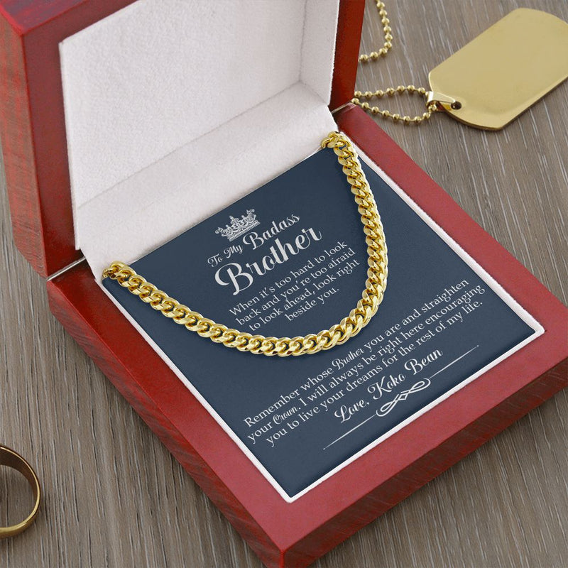 Koko Bean 113-8943302-6962657 xijn nhaats – VIRAGIL