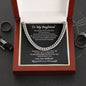 NECKLACE-BOYFRIEND-DUCVIN010722-03