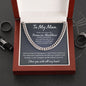 NECKLACE-BOYFRIEND-DUCVIN010722-02