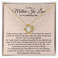 WeddinggiftforMom190722_11 Mother Of Groom Gift From Groom - Mother of the Groom Gift from Bride, Sentimental Mother In Law Wedding Gift From Bride, Future Mother in Law Wedding Gift, Mother of Groom ASIN B0B71N8325 SKU WeddinggiftforMom190722_1