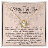 WeddinggiftforMom190722_11 Mother Of Groom Gift From Groom - Mother of the Groom Gift from Bride, Sentimental Mother In Law Wedding Gift From Bride, Future Mother in Law Wedding Gift, Mother of Groom ASIN B0B71N8325 SKU WeddinggiftforMom190722_1