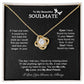 To My Beautiful Soulmate Necklace, Soulmate Necklace Gift For Her, Soulmate Jewelry, Love Necklace Gifts, Soulmate Gift, Jewelry Gift Bestsell2706Vip-2022_5 B0B55TRVK6.jpg