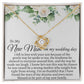 WeddinggiftforMom190722_9 Mother In Law Wedding Gift - Mother Of The Groom Gift, Mother In Law Wedding Gift From Bride, Future Mother in Law Wedding Gift, Mother of the groom necklace