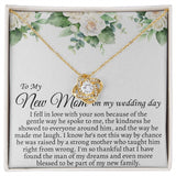 WeddinggiftforMom190722_9 Mother In Law Wedding Gift - Mother Of The Groom Gift, Mother In Law Wedding Gift From Bride, Future Mother in Law Wedding Gift, Mother of the groom necklace