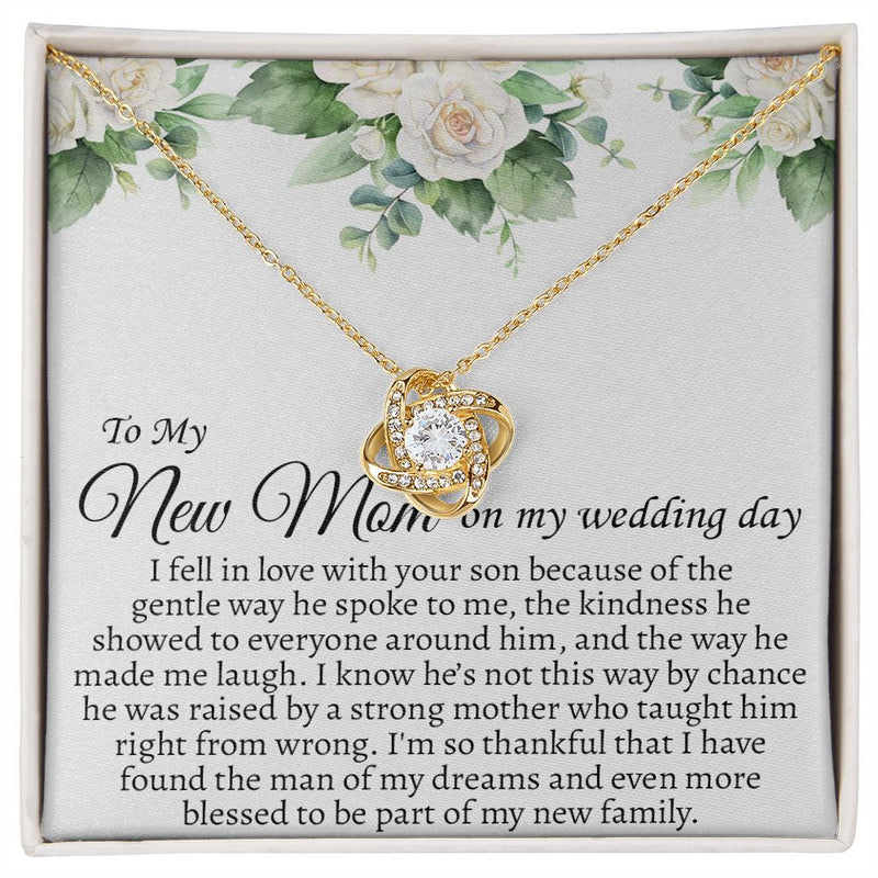 WeddinggiftforMom190722_9 Mother In Law Wedding Gift - Mother Of The Groom Gift, Mother In Law Wedding Gift From Bride, Future Mother in Law Wedding Gift, Mother of the groom necklace