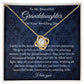 B08XH711VL Granddaughter Wedding Day Gift, to Bride from GrandmaGrandpa Necklacenhinthaygichuaknot24-1_282