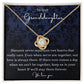 love knot NECKLACE-GRANDDAUGHTER-DUCVIN040422-21