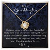 love knot NECKLACE-GRANDDAUGHTER-DUCVIN040422-21